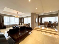 The Claymore (D9), Condominium #504498131